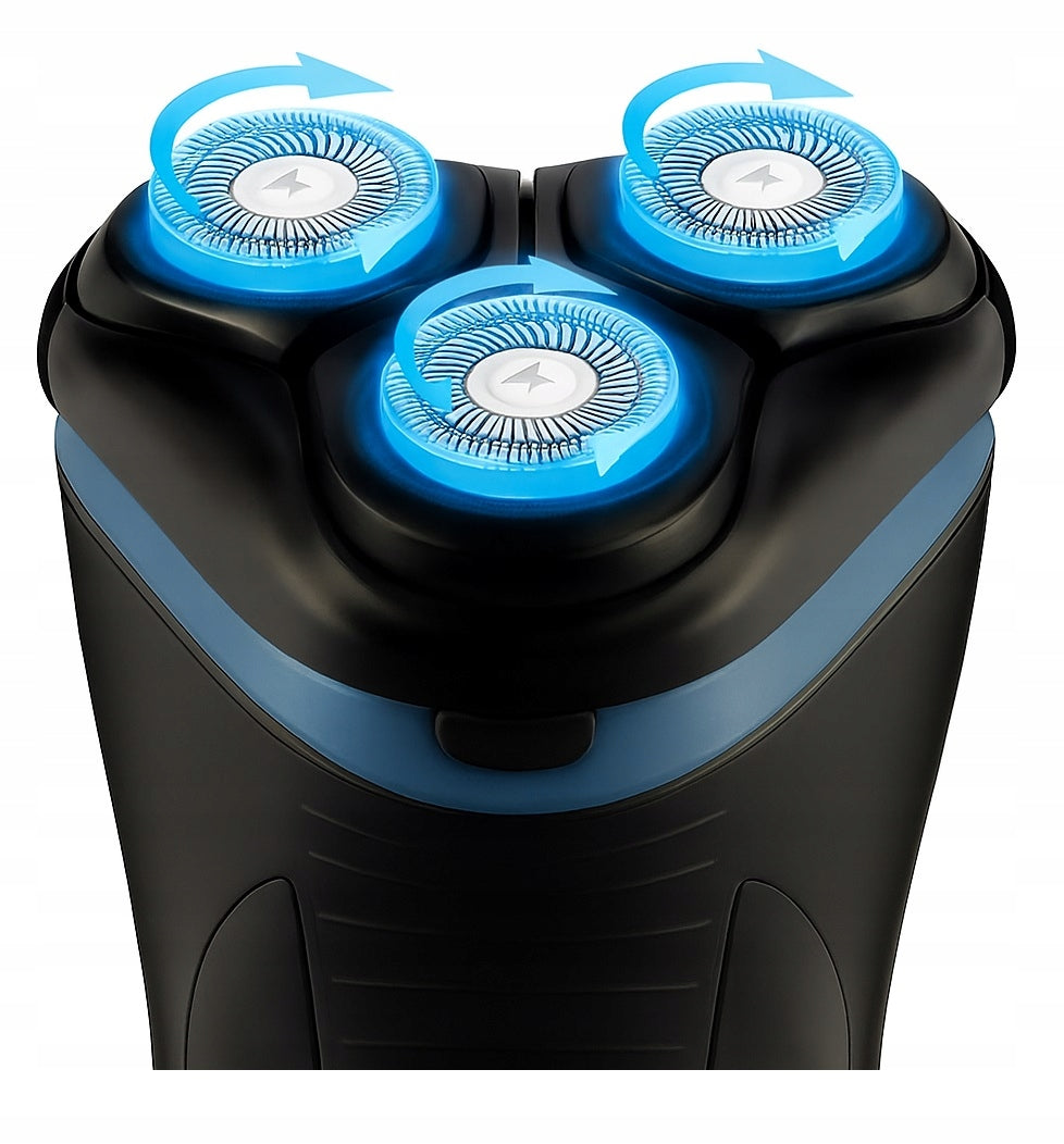 Men's Beard Trimmer REMINGTON R1000 Manufacturer code R1000