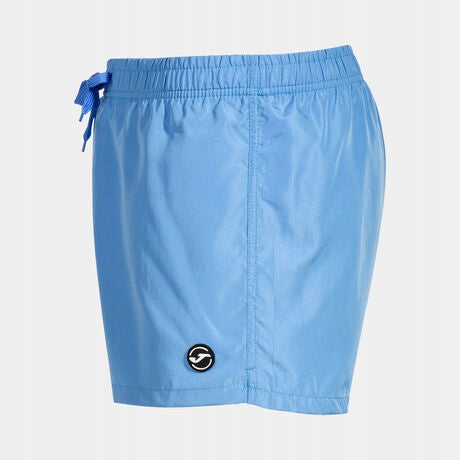 Men's Bermuda Swimwear Arnao Blue r.L Color blue