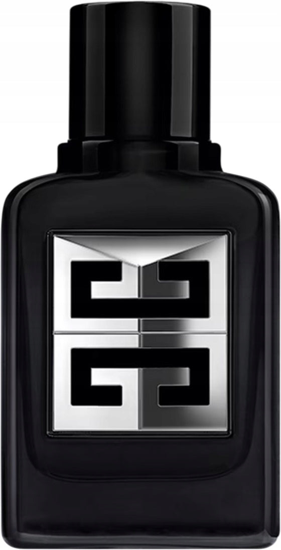 Men's Eau de Parfum Givenchy Gentleman Society 40 ml