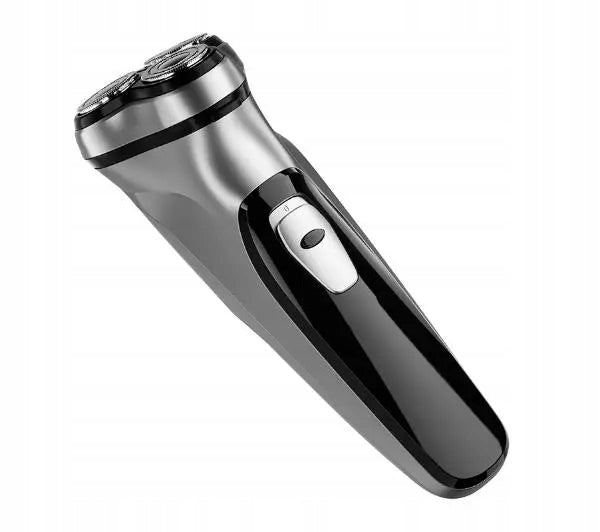 Men's Head Shaver Enchen Blackstone Trimmer up to 90min. work