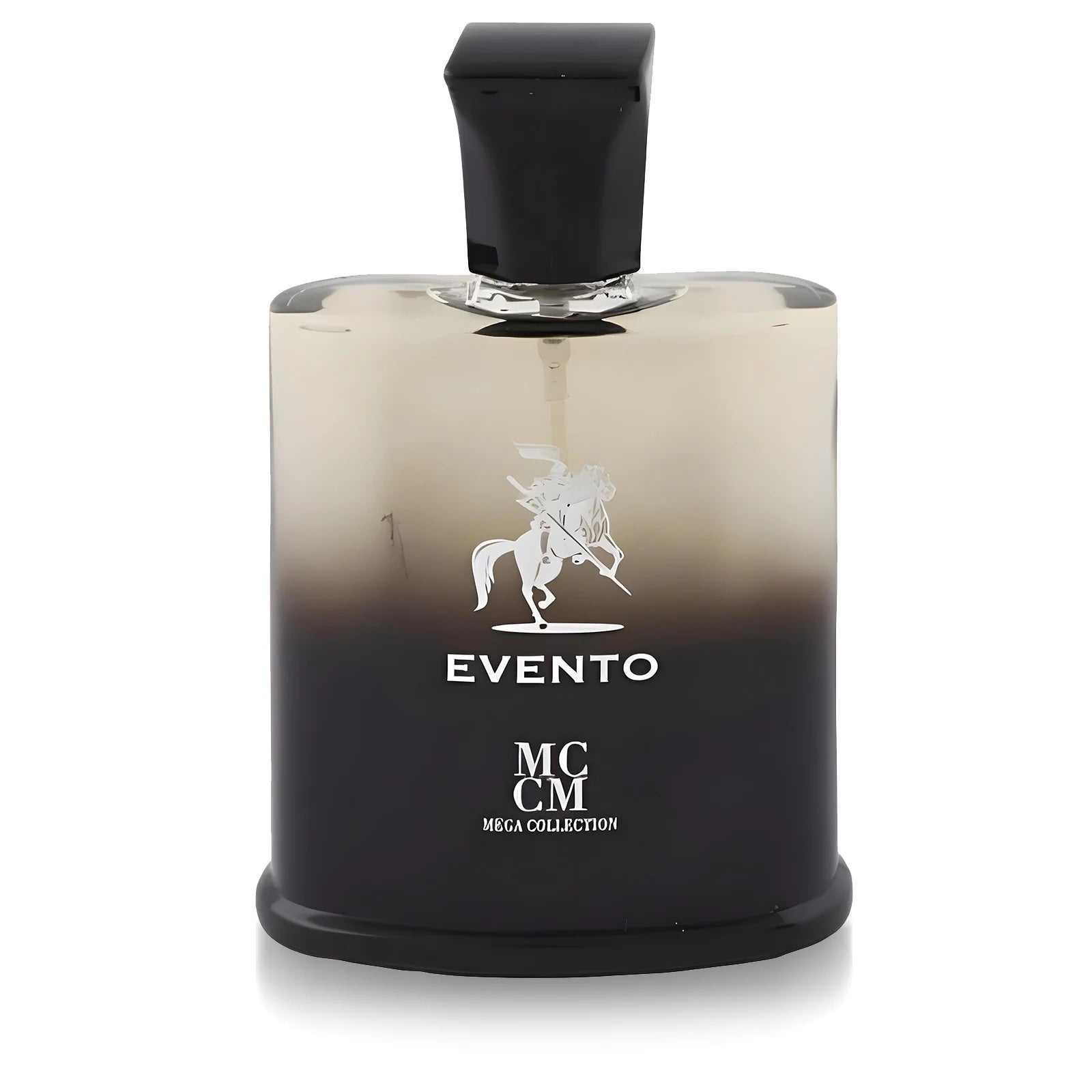 Men's Mega Collection Evento Ard Al Zaafaran Fresh Samples Freebie Brand Ard Al Zaafaran