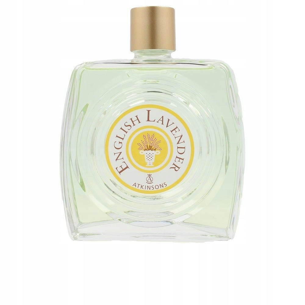 Men's Perfume Atkinsons 2526025 EDT 320 ml