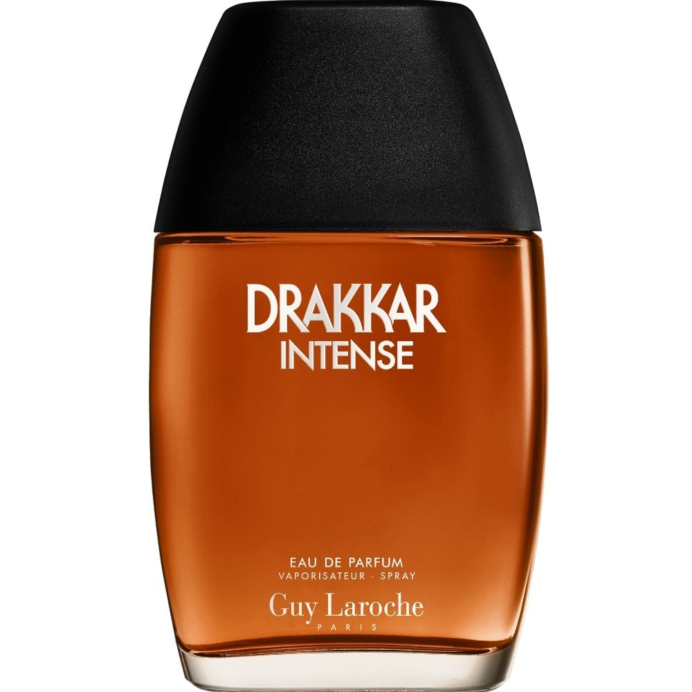 Men's Perfume Drakkar Intese 100 ml EAN (GTIN) 3614273474641