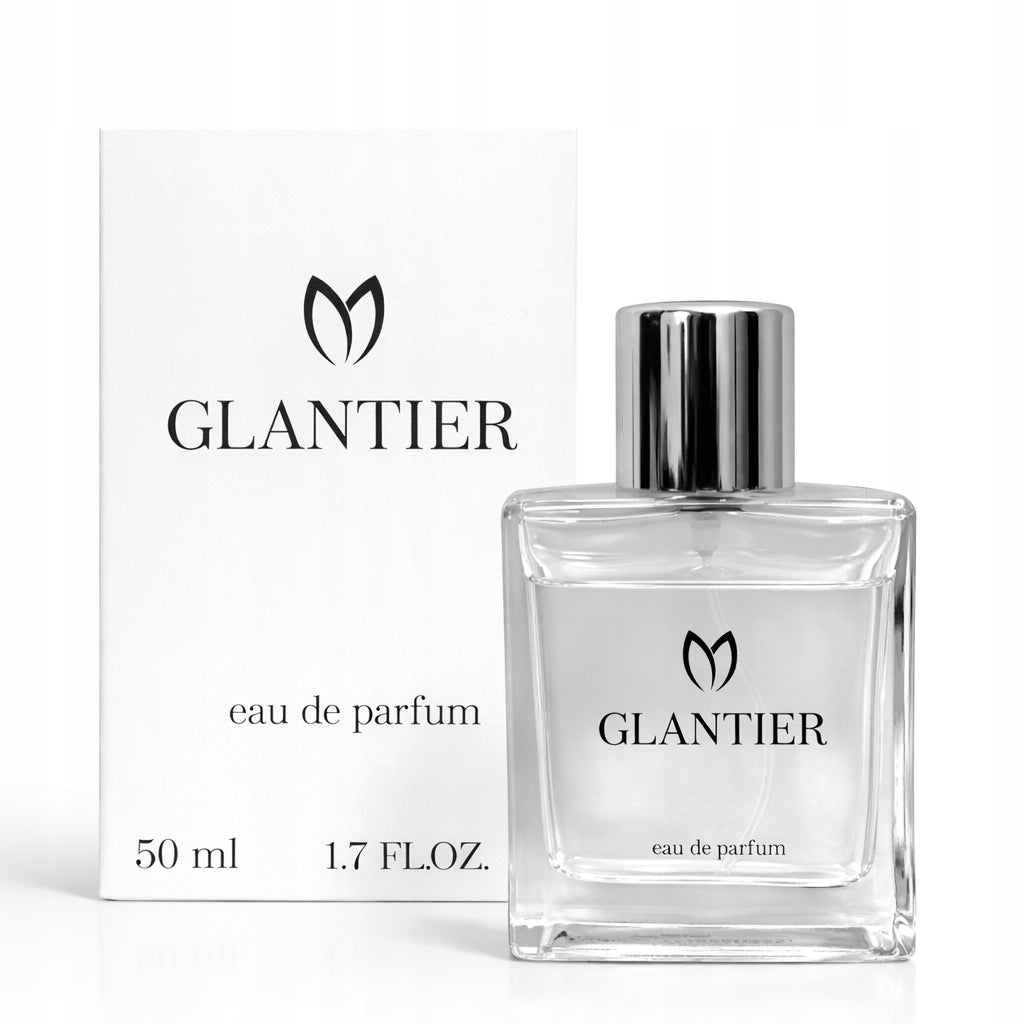 Men's Perfume Glantier 50ml 774
