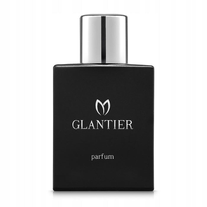 Men's Perfume Glantier Premium 50ml 728
