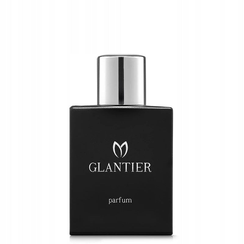 Men's Perfume Glantier Premium 759 50 ml Manufacturer code 759-P