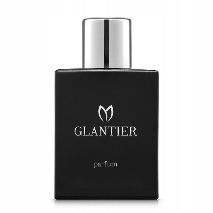 Men's Perfume Glantier Premium 759 50 ml