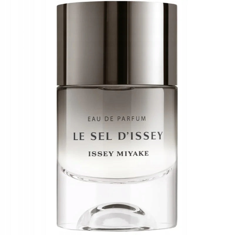Men's Perfume Issey Miyake LE SEL D'ISSEY