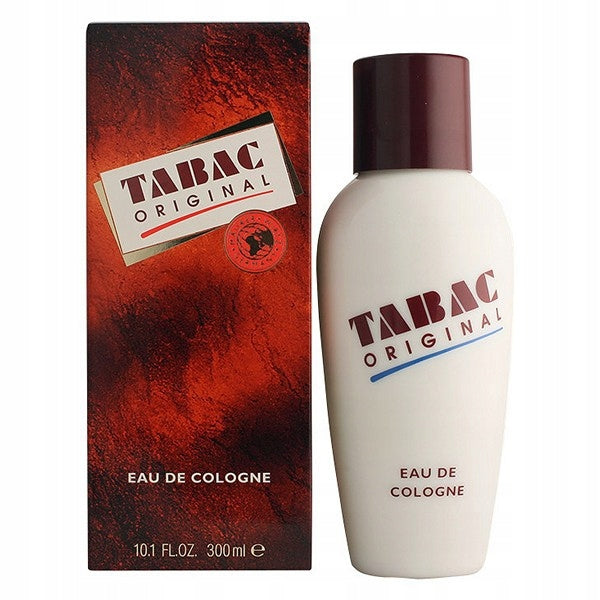 Men's Perfume Tabac Tabac EDC 300ml