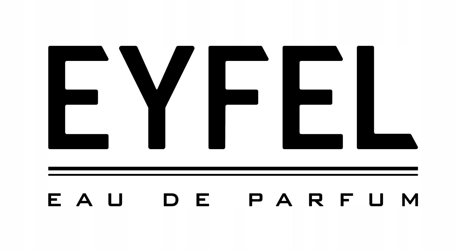 Men's Perfume eyfel M-130 M130 50ml EDP Perfumed Water Brand Eyfel