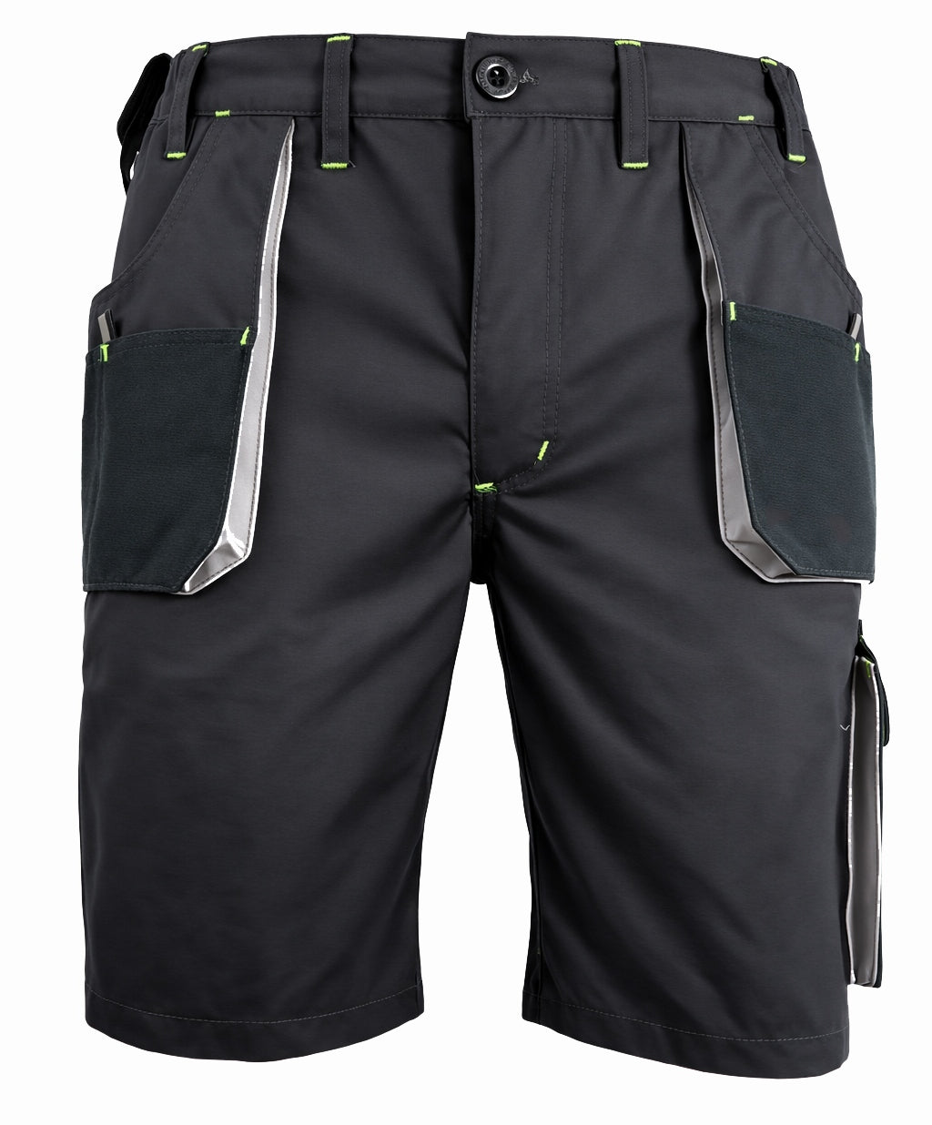 Men's SHORTS CLASSIC Work Pants REINFORCED Lightweight SHORTS Packaging status original
