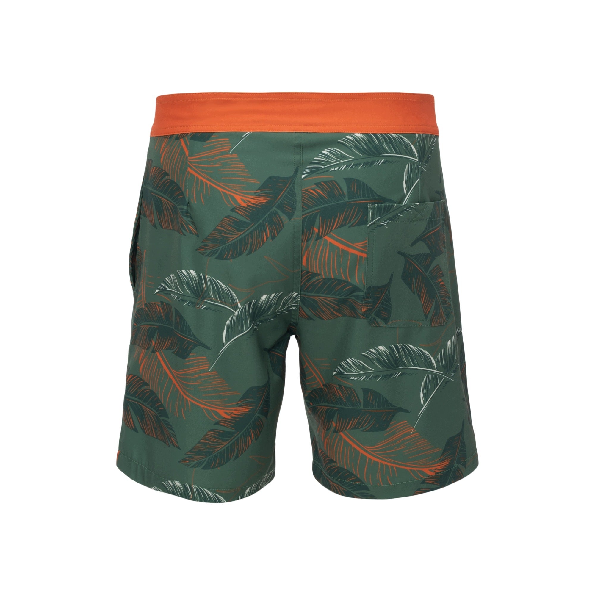 Men's Shorts FIVON L Brand Aquawave