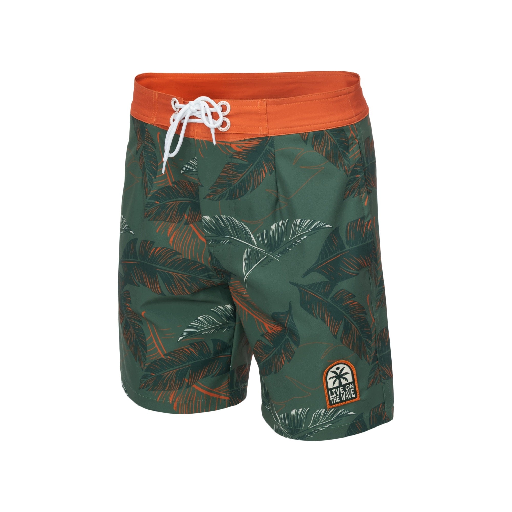 Men's Shorts FIVON L Size L