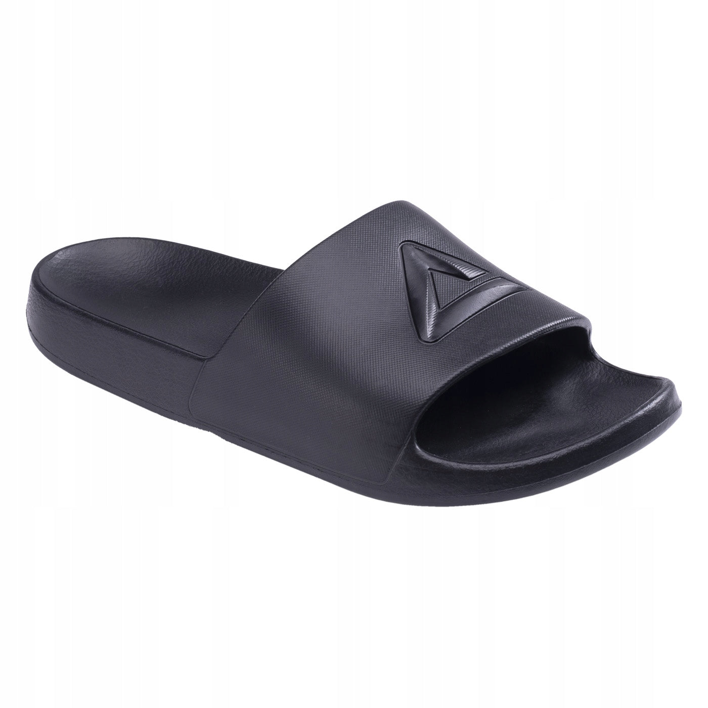 Men's Slides RLW2301L 42 PEAK Brand Peak