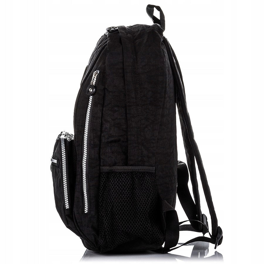 Men's Sports Backpack Women's Youth Urban Light Brown School Brand XTR