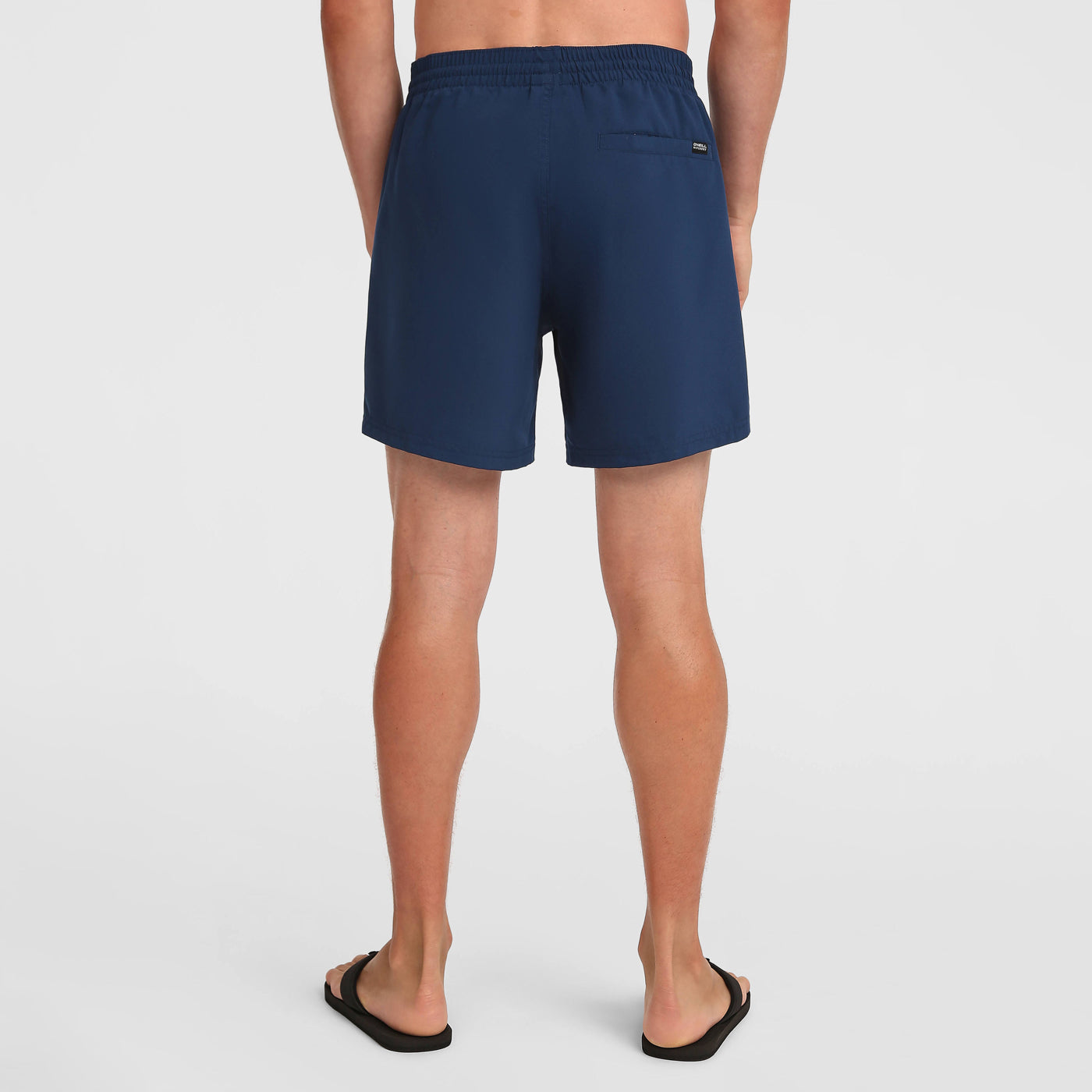 Men's Swim Shorts O'NEILL INCHES 16'' SWIMSHORTS XL O'NEILL Kind men