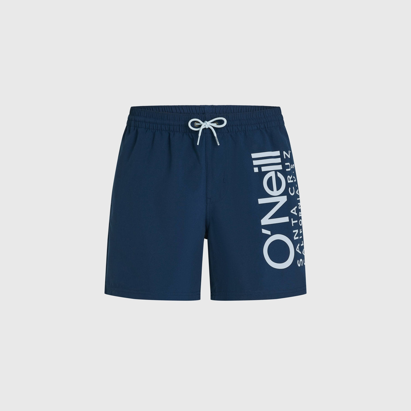 Men's Swim Shorts O'NEILL INCHES 16'' SWIMSHORTS XL O'NEILL