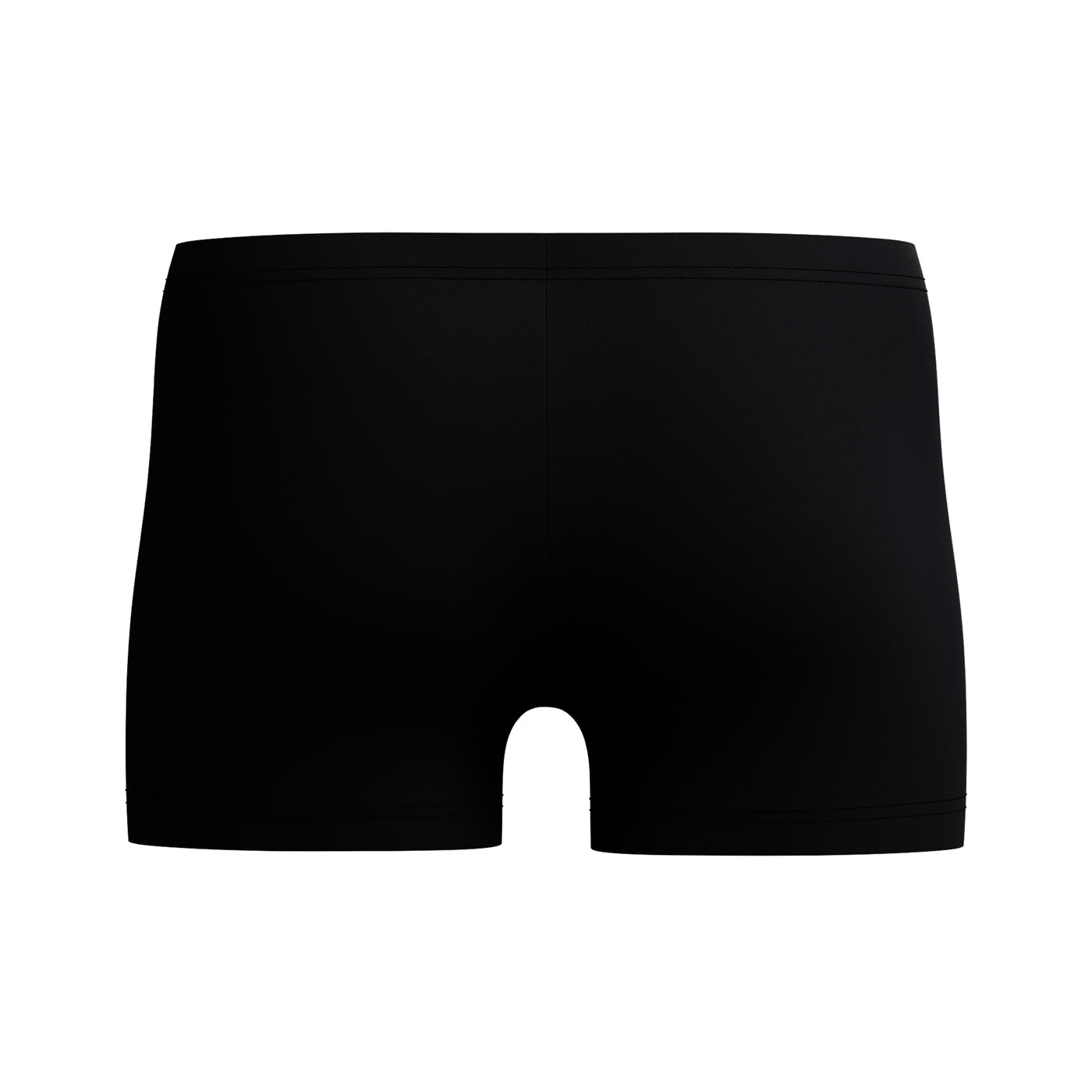Men's Swimming Trunks MEDLEY LOGO ASHT 38 SPEEDO Brand Speedo