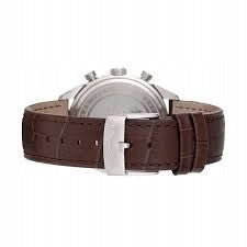 Men's Watch Festina Timeless Chronograph 16760/1 – Classics and Precision Brand Festina