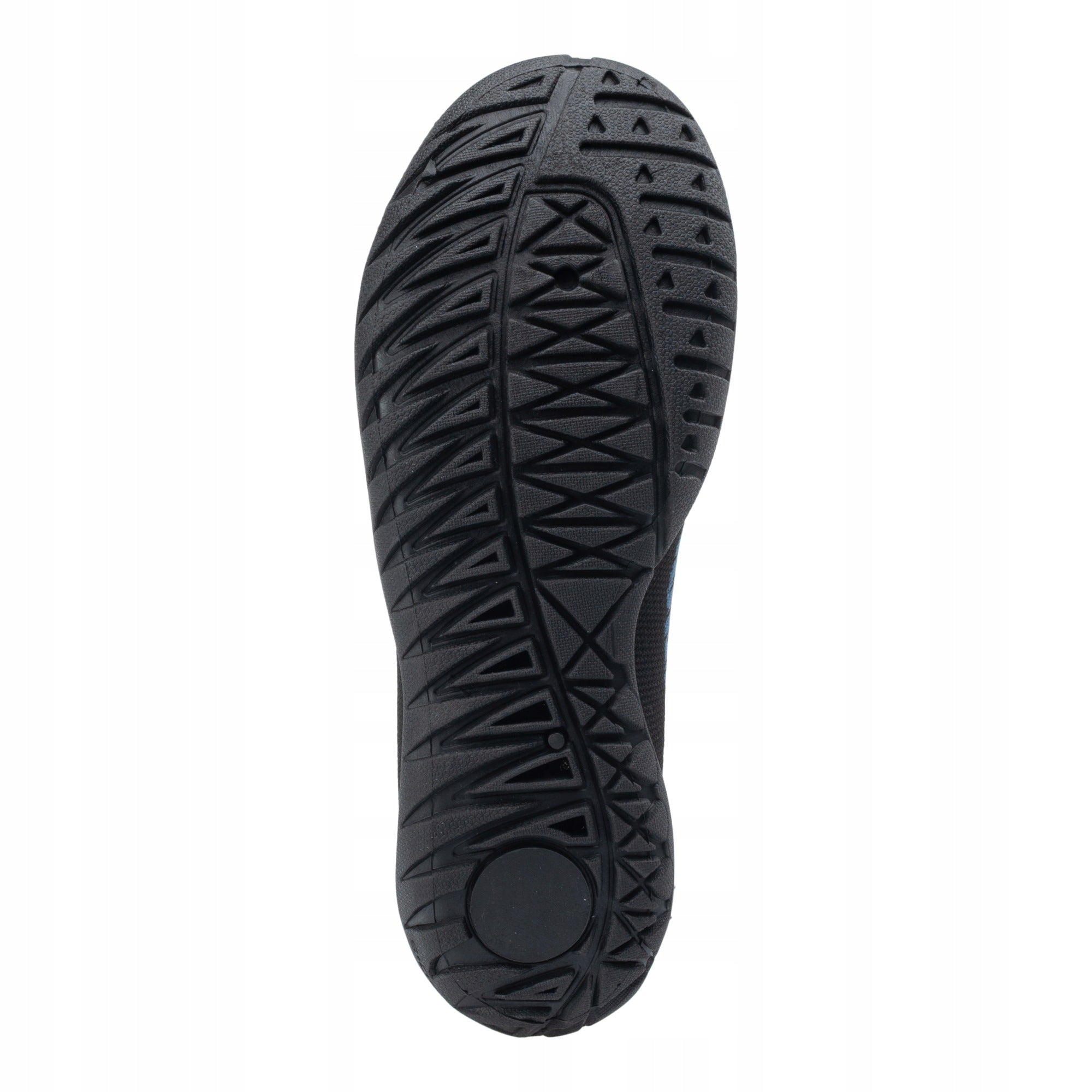 Men's Water Shoes BOREL 45 AQUAWAVE Brand Aquawave