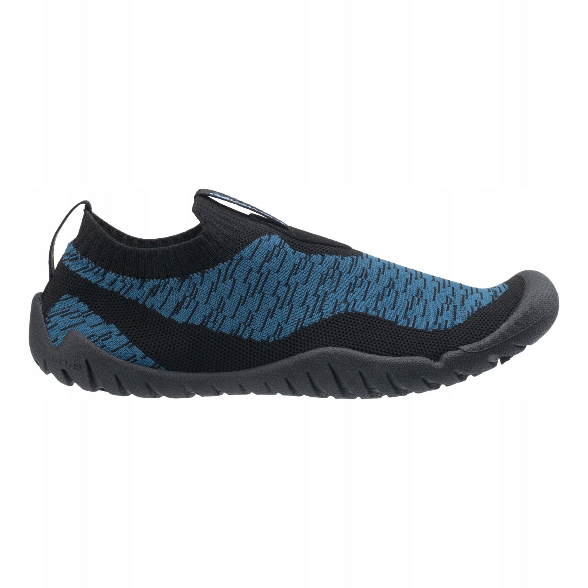 Men's Water Shoes BOREL 45 AQUAWAVE