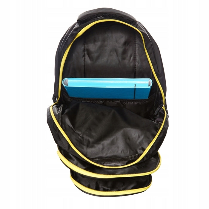 Men's Work Backpack for Laptop 15,6 Bag Street Manufacturer code 4067
