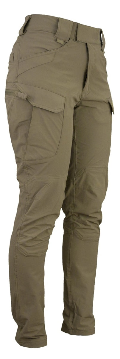 Men's Work Pants Tactical Khaki Military Strong Elastic Manufacturer code Spodnie męskie robocze długie bojówki męskie