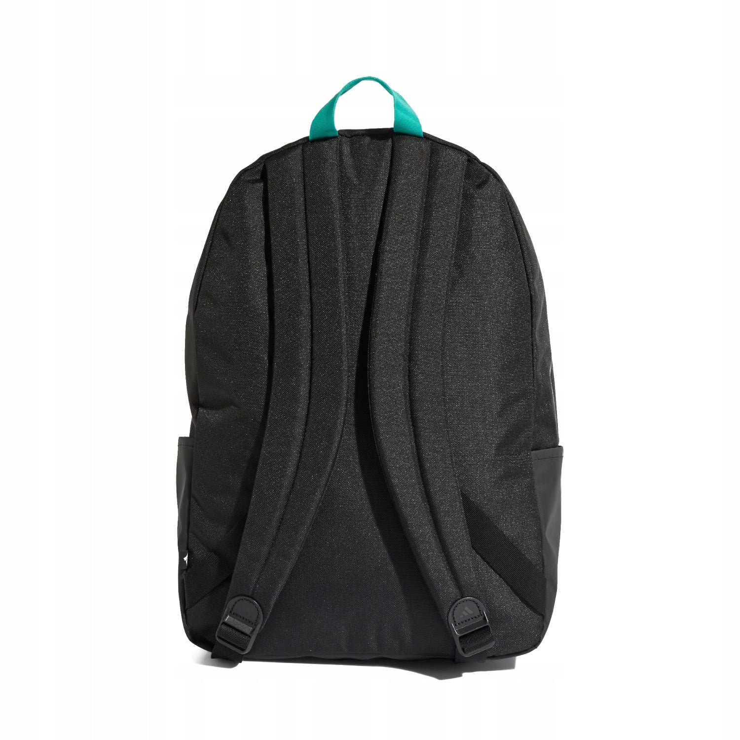 Men's backpack DNA Mercedes AMG F1 2026 Gender unisex