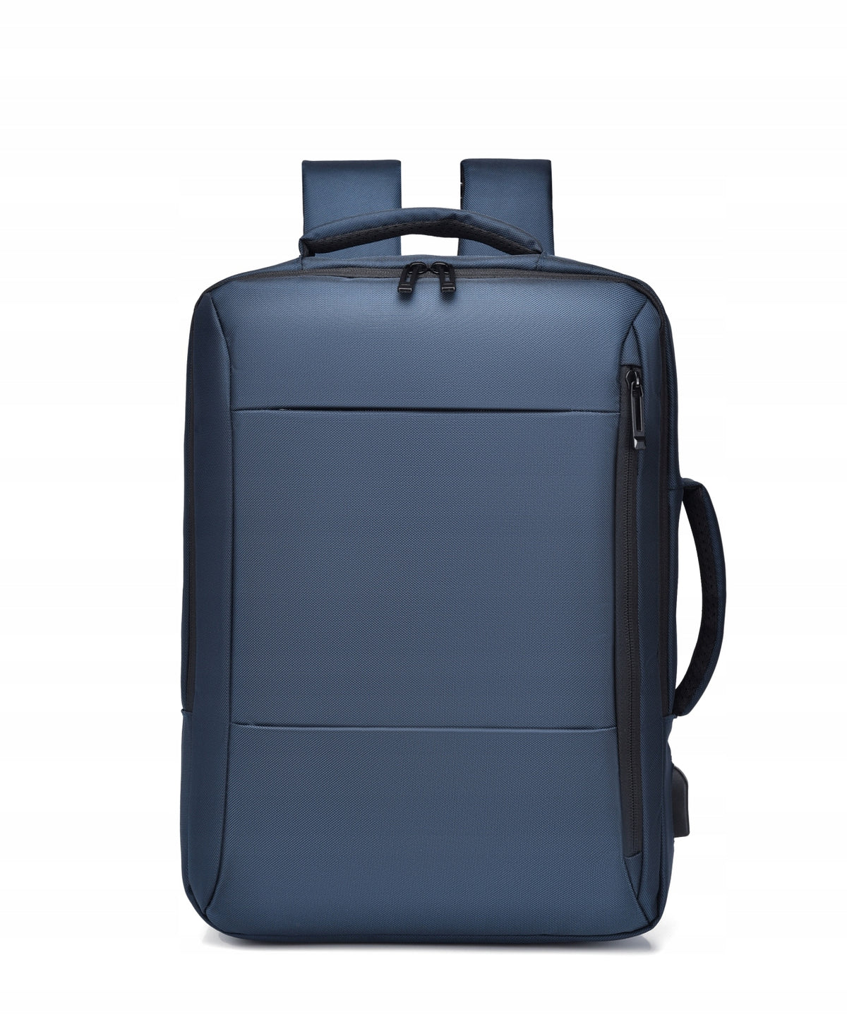 Men's backpack for airplane business travel cabin roomy 41×30×14 Packaging status original