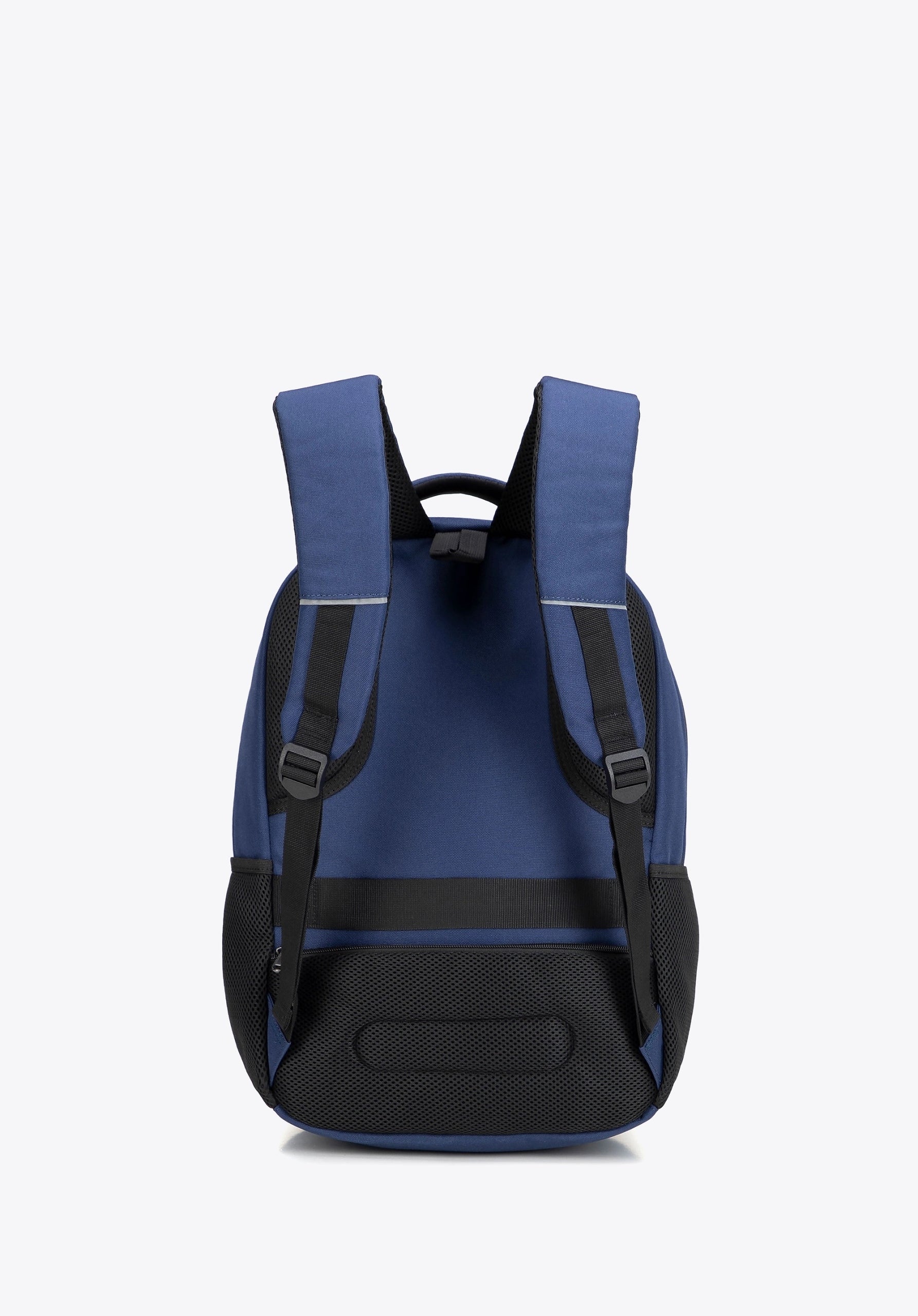 Men's business backpack Wittchen 56-3S-021-90 with 16” laptop pocket Manufacturer code 56-3S-021-90