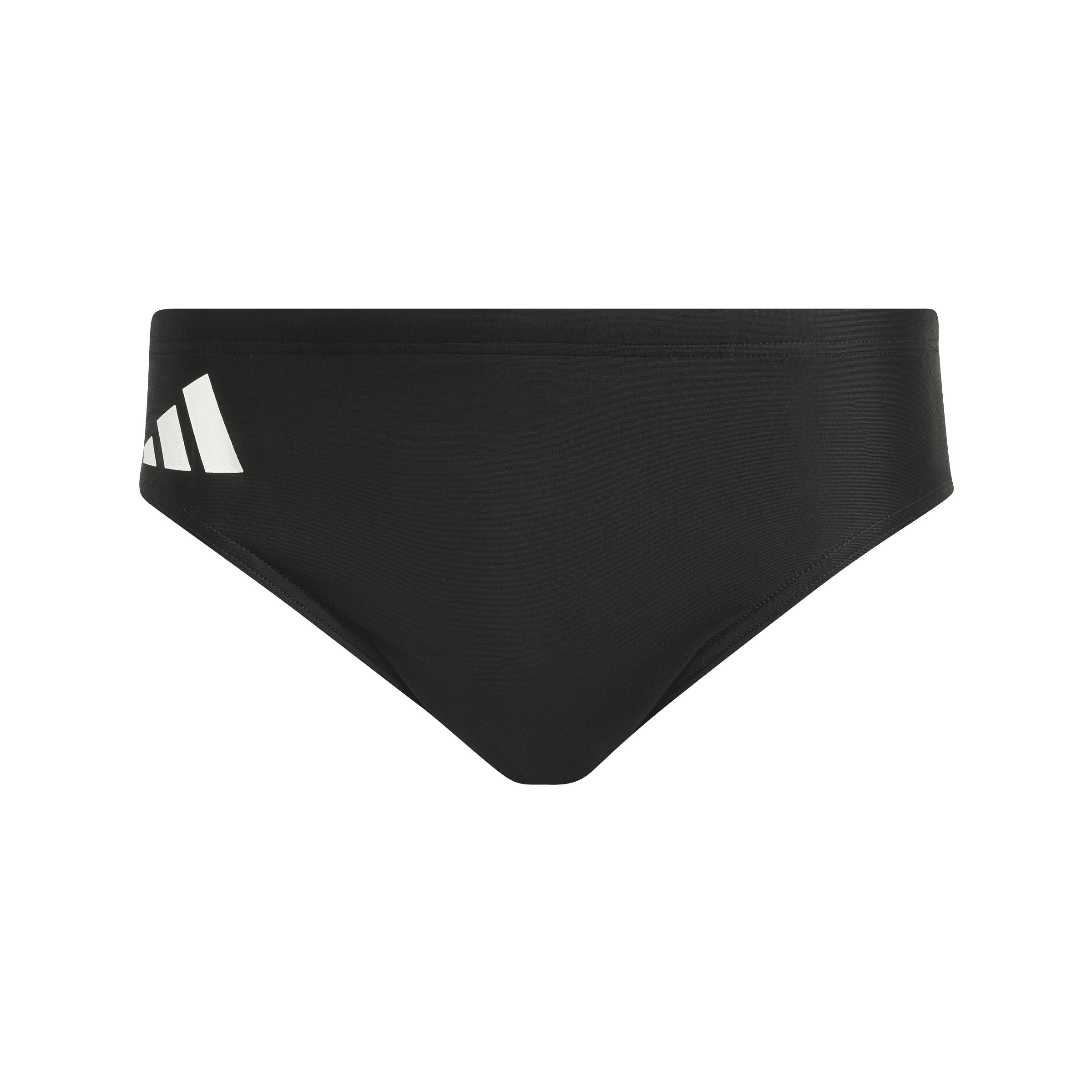 Men's pool shorts adidas chlorine resistant elastic waist S Kind men