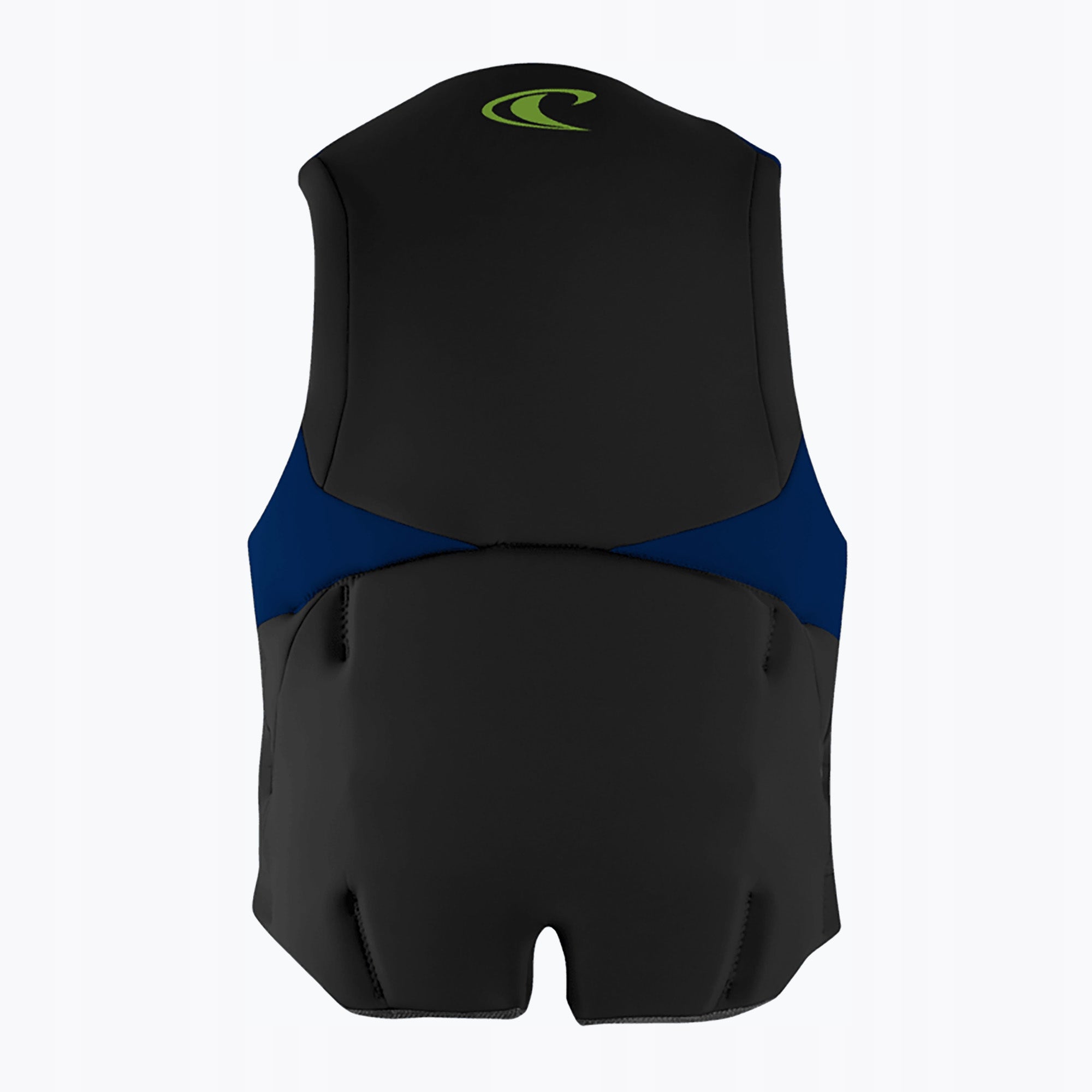 Men's protective vest O'Neill black M Brand O'Neill