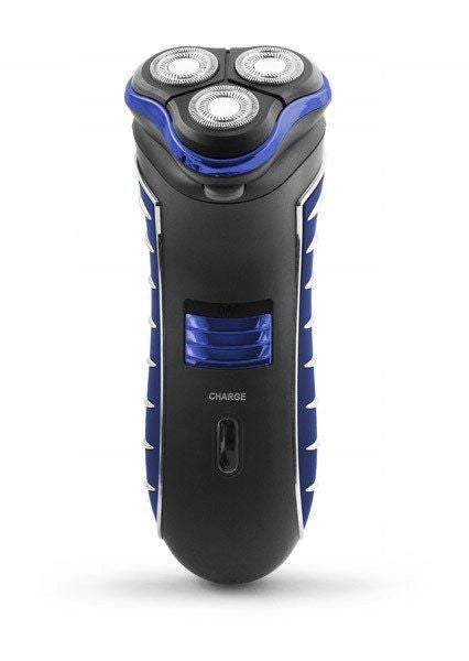 Men's shaver Esperanza EBG002M