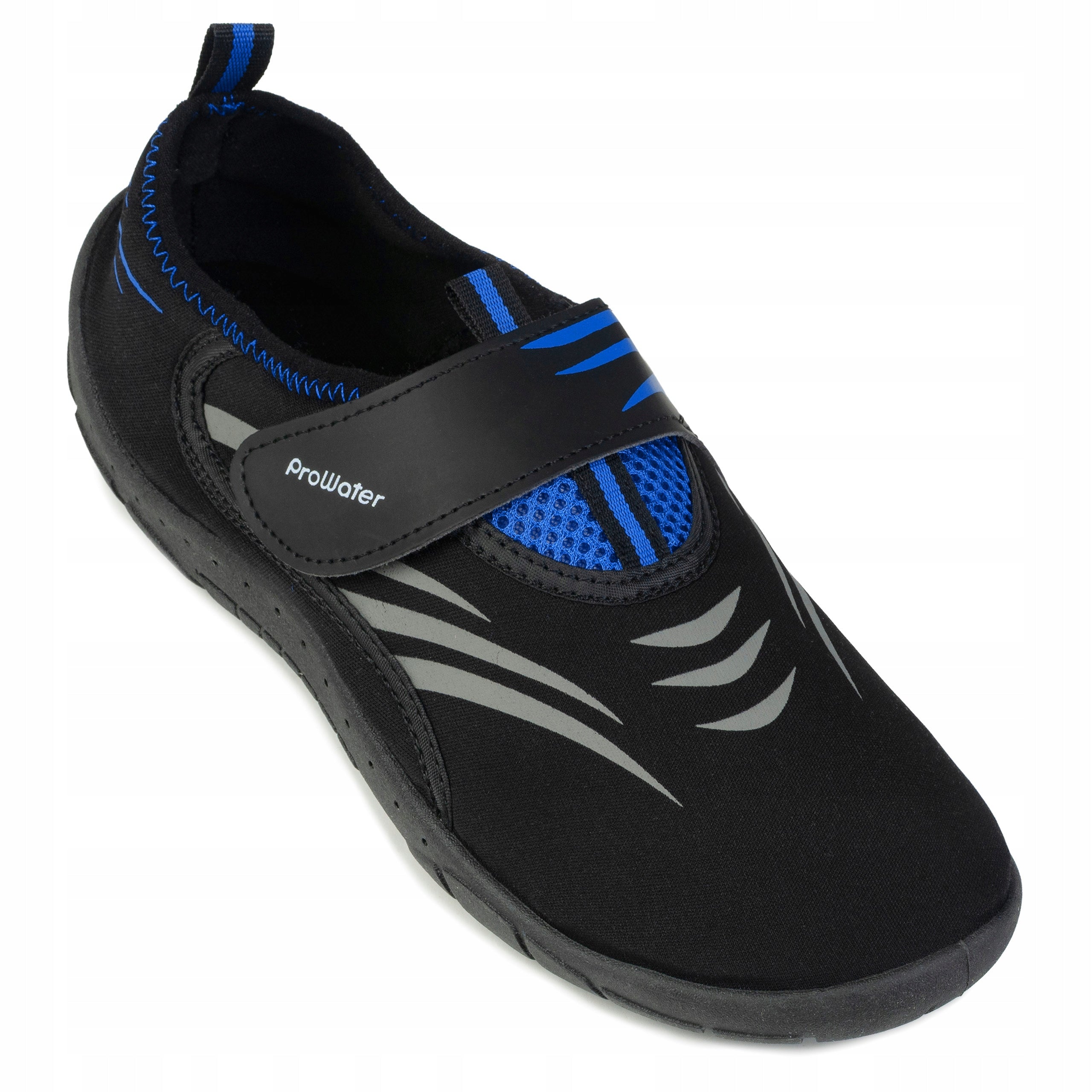 Men's shoes for water, sea urchins ProWater Brand ProWater