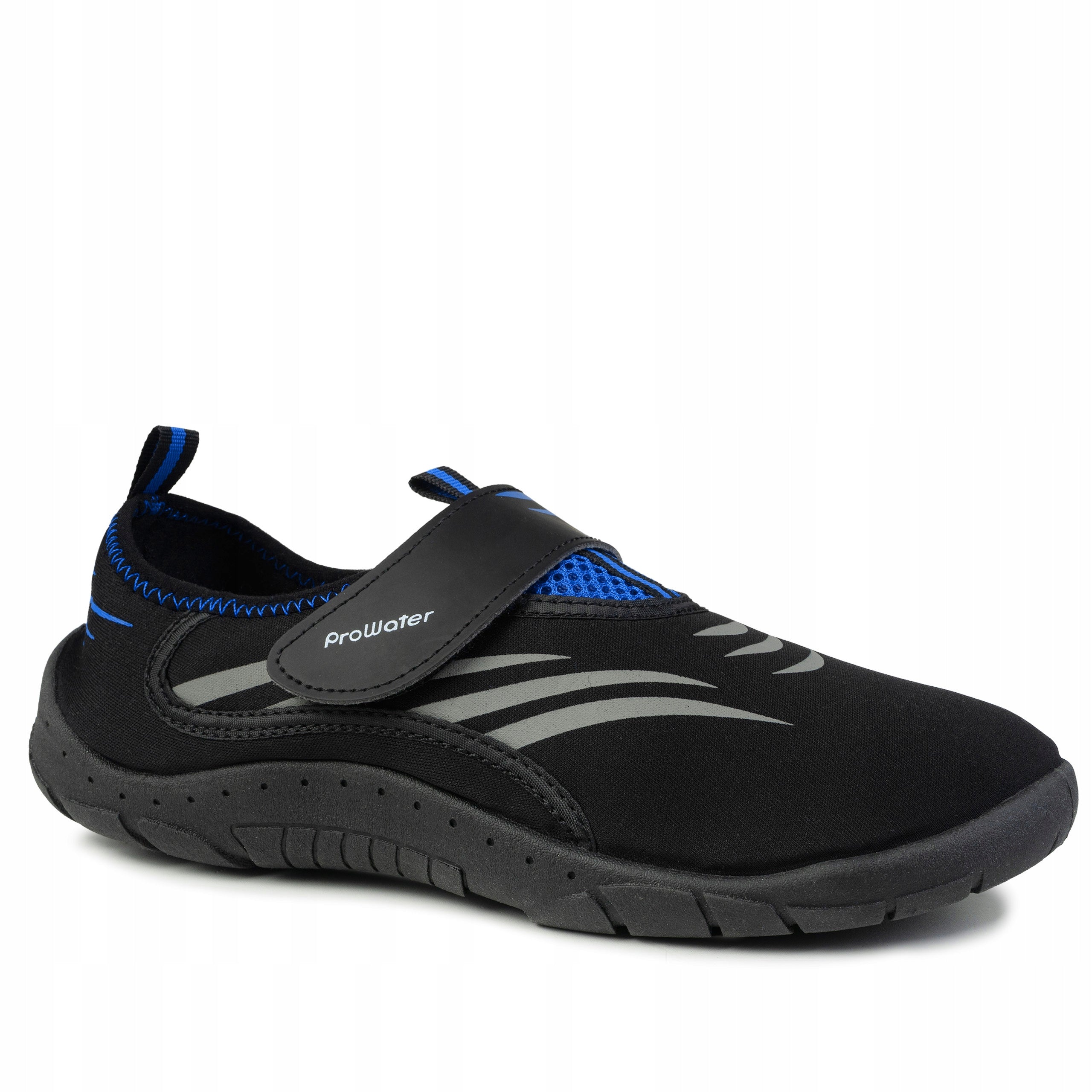 Men's shoes for water, sea urchins ProWater Manufacturer code PR0O2648137