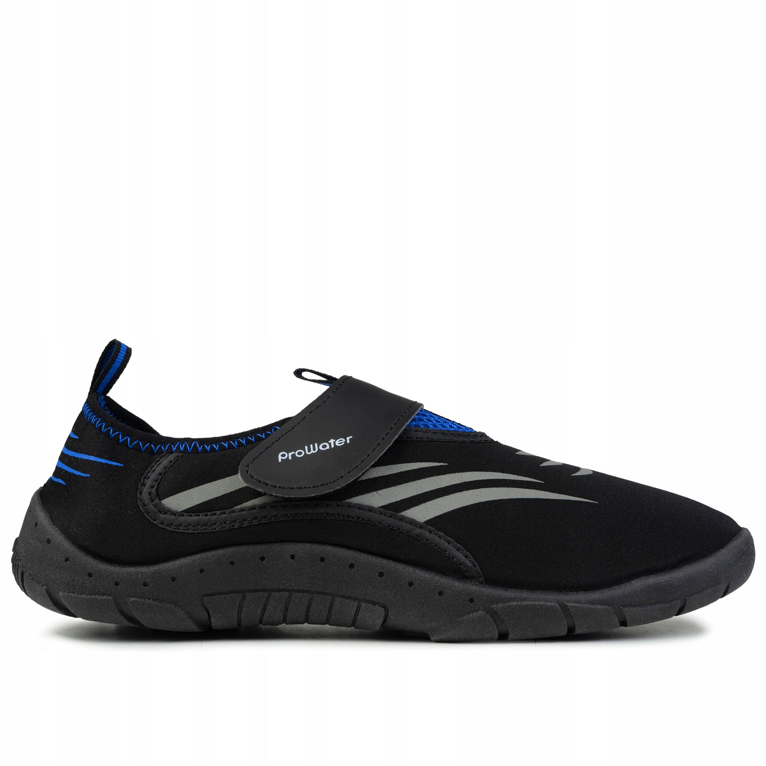 Men's shoes for water, sea urchins ProWater