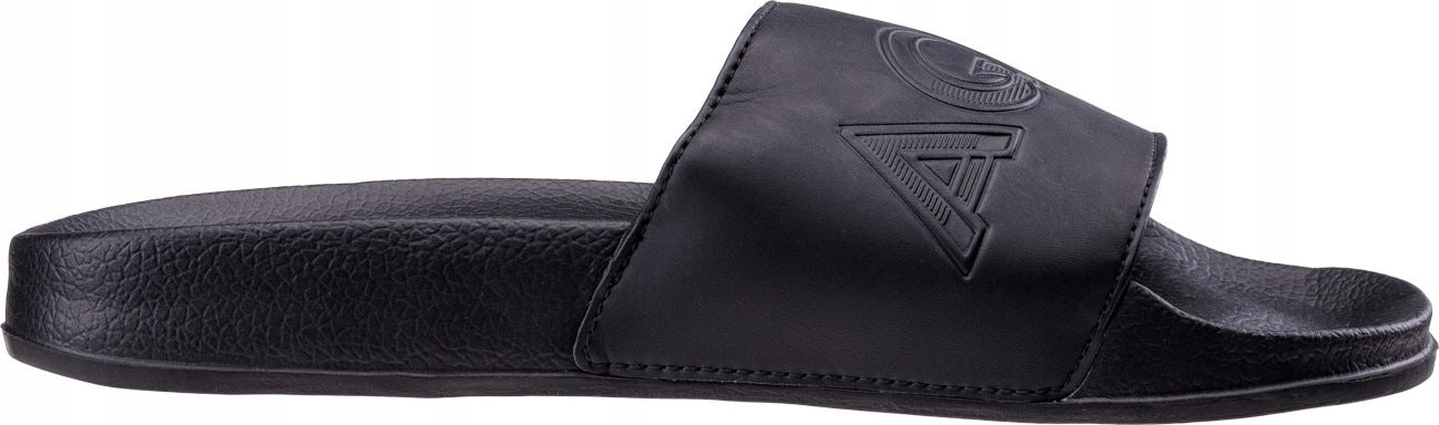 Men's slides AQUAWAVE SUPERWAVE r. 41 Brand Aquawave