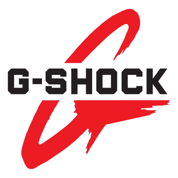 Men's sports watch Casio G-Shock GW-M5610U 1ER Black ZIBI + Box Brand CASIO