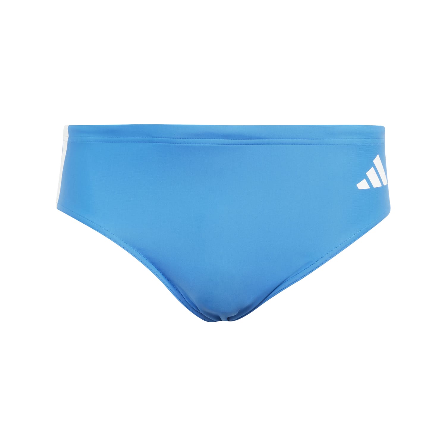 Men's swimming trunks adidas 3 STRIPES SWIM TRUNKS r.4 Kind men
