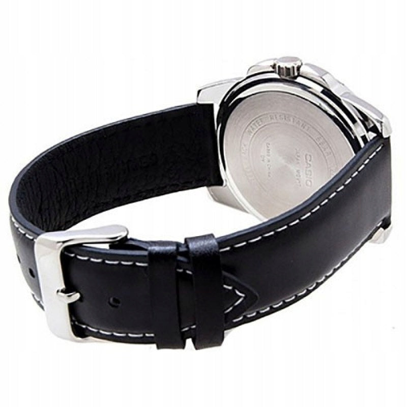 Men's watch CASIO Classic MTP-1314PL -8AVEF Brand CASIO