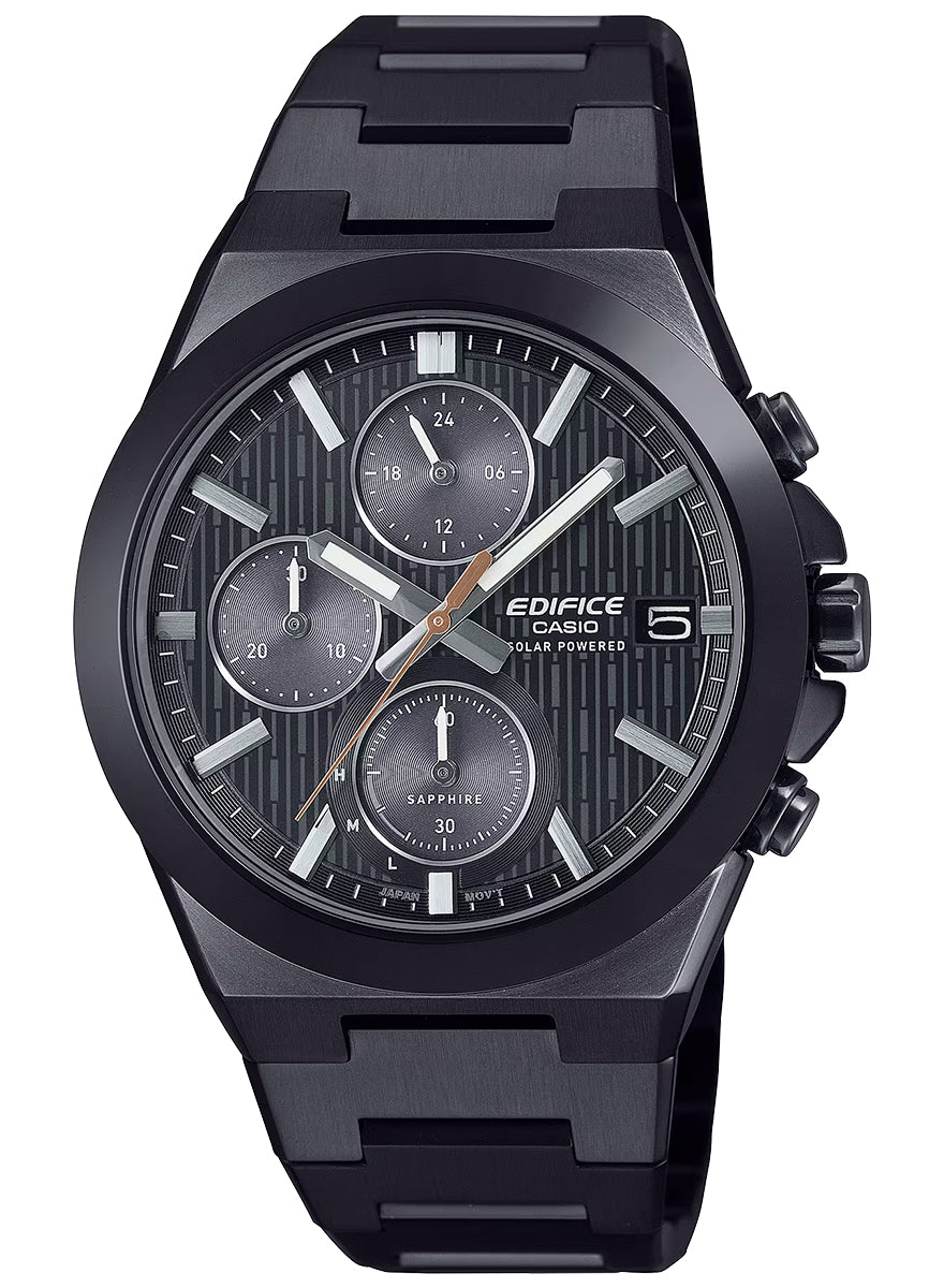 Men's watch CASIO EDIFICE EFS-S650DC -1AEF