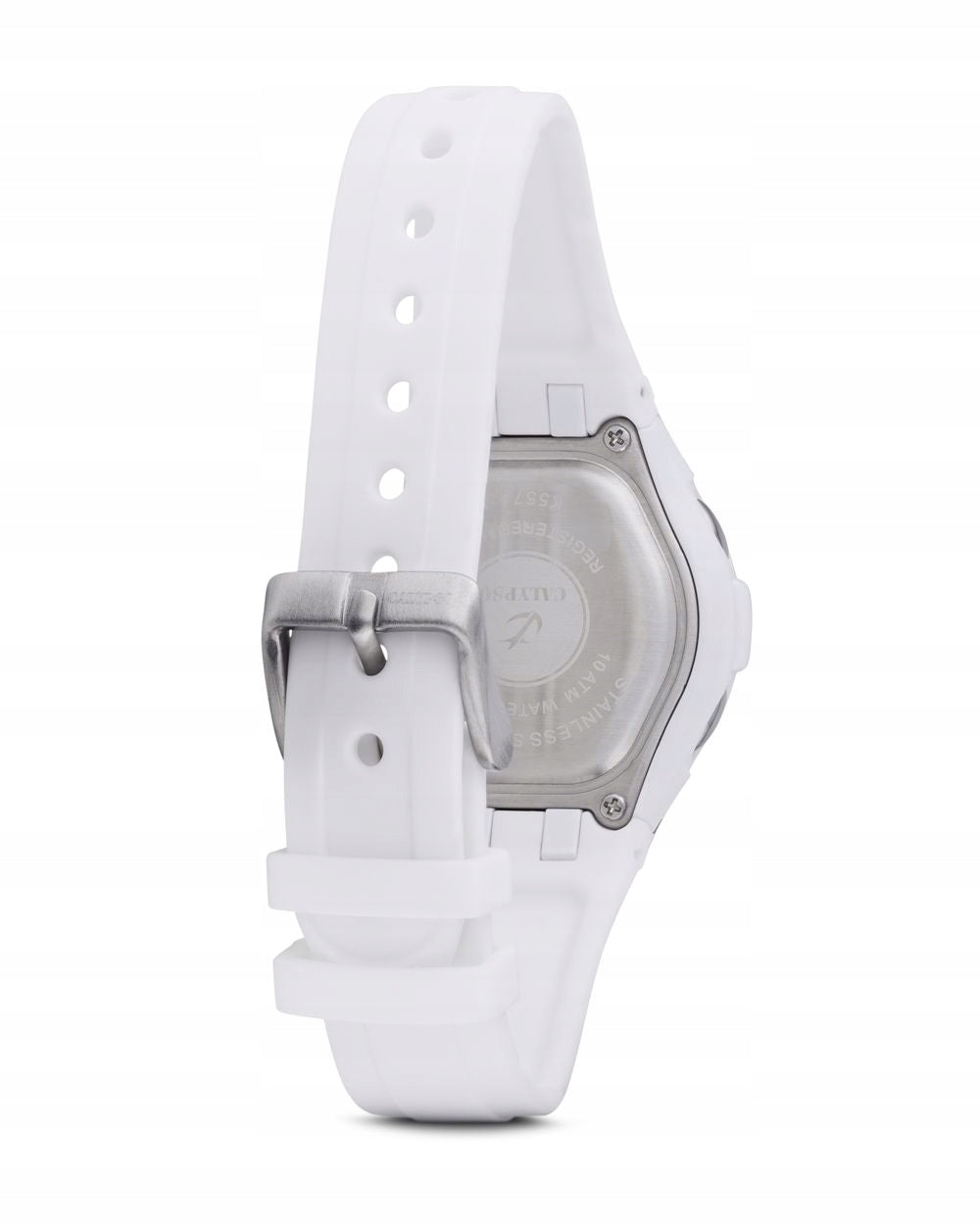 Men's watch Calypso K5571/1 Product weight with unit packaging 0.3 kg