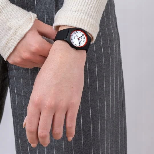Men's watch Calypso K5798/6 Brand Calypso