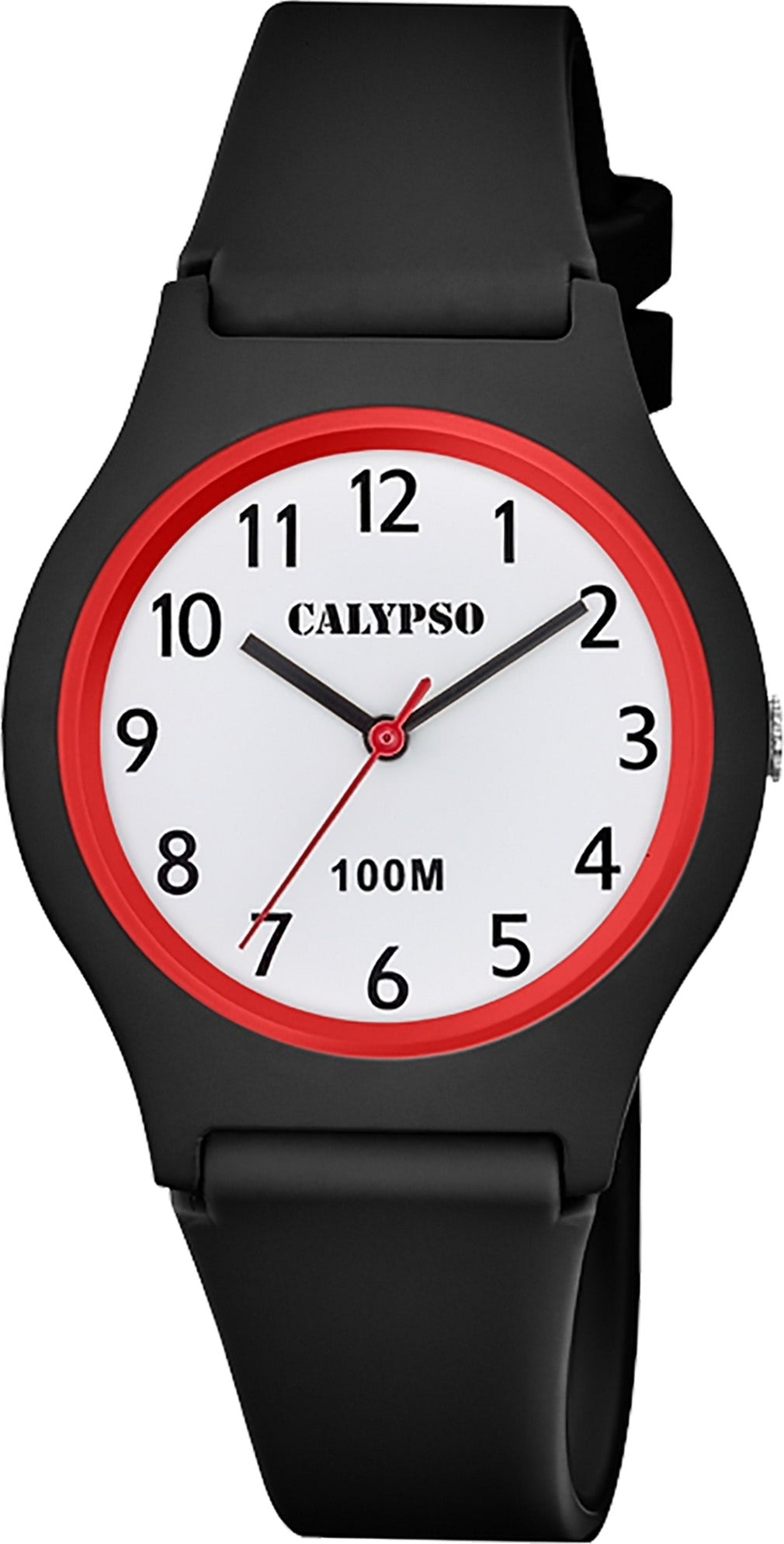 Men's watch Calypso K5798/6