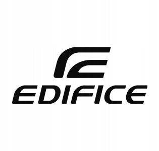 Men's watch Casio EDIFICE ECB-2200P -1AEF Brand CASIO