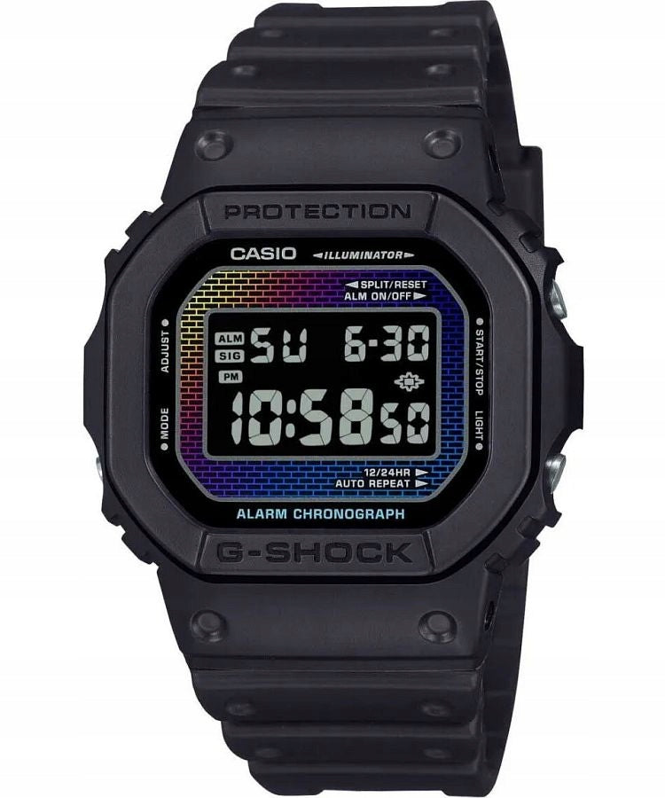 Men's watch Casio G-SHOCK The Origin
