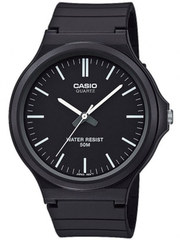Men's watch Casio Sport MW-240-1EVEF