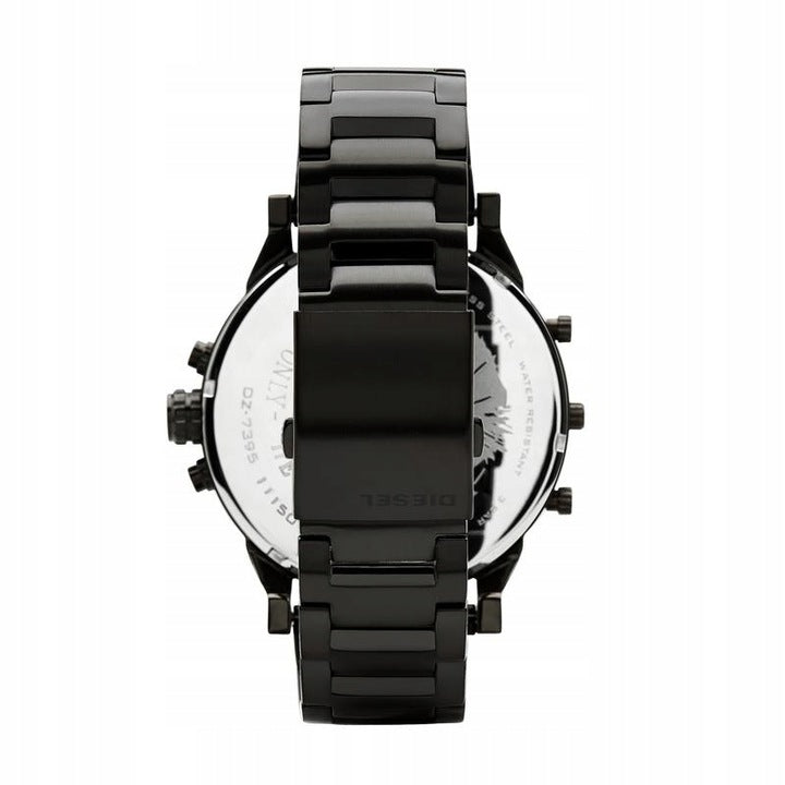 Men's watch Diesel DZ7395 EAN (GTIN) 5904169443690