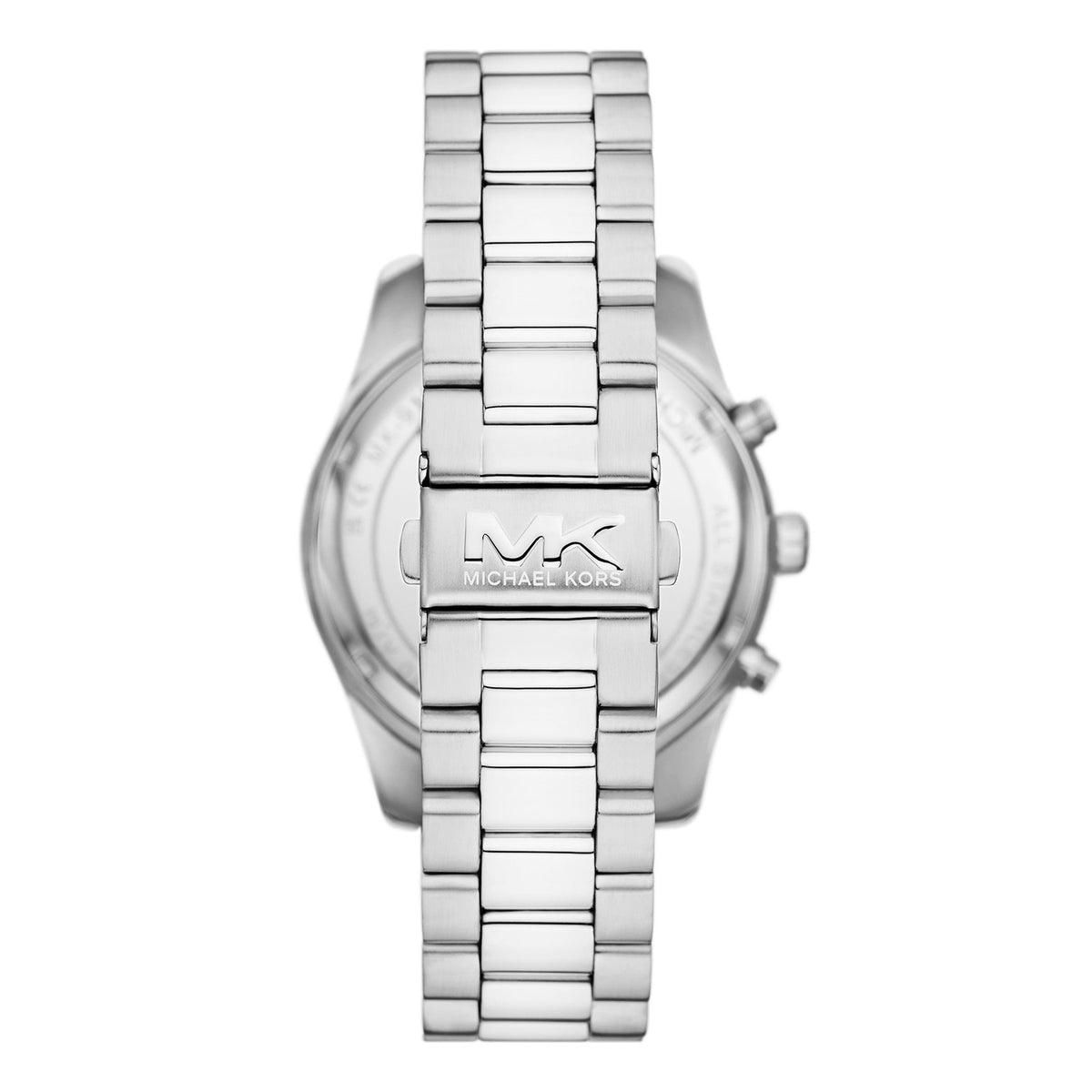 Men's watch MICHAEL KORS Lexington MK9152 BOX Brand Michael Kors