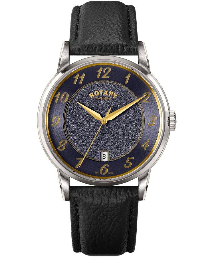 Men's watch Rotary Heritage
